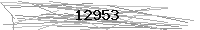 Verification Image