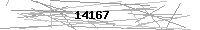 Verification Image