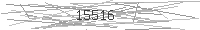 Verification Image