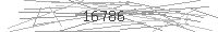 Verification Image