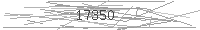 Verification Image