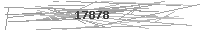 Verification Image
