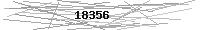 Verification Image