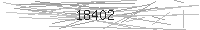 Verification Image