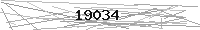 Verification Image