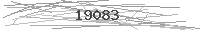 Verification Image