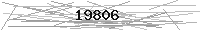 Verification Image