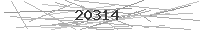 Verification Image