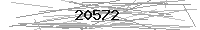 Verification Image