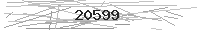 Verification Image