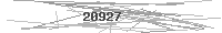 Verification Image