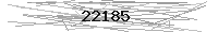Verification Image