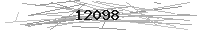 Verification Image