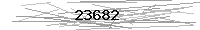 Verification Image