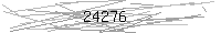 Verification Image