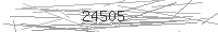 Verification Image