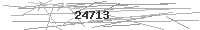 Verification Image