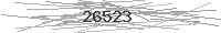 Verification Image