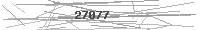 Verification Image
