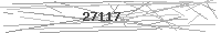Verification Image