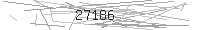 Verification Image