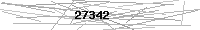 Verification Image