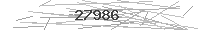 Verification Image