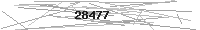 Verification Image