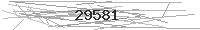 Verification Image