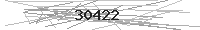 Verification Image